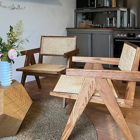 - La Clochette * Lugon et l’Ile du Carney