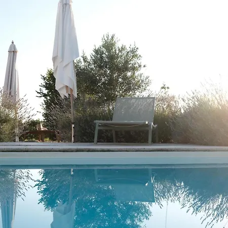 Appartement - La Clochette