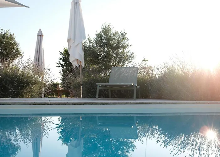 Apartamento - La Clochette